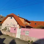 Apartment Venus *