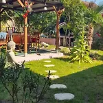Venus Apartment Dessenheim