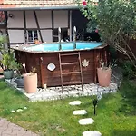 Venus Apartment *