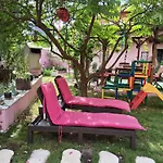 Venus Apartment Dessenheim