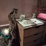Venus