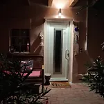 Venus Apartment