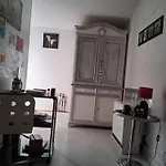 Apartment Venus *