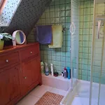 Venus Apartment *