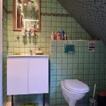 Venus Apartment Dessenheim