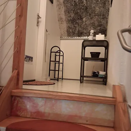 Apartment Venus